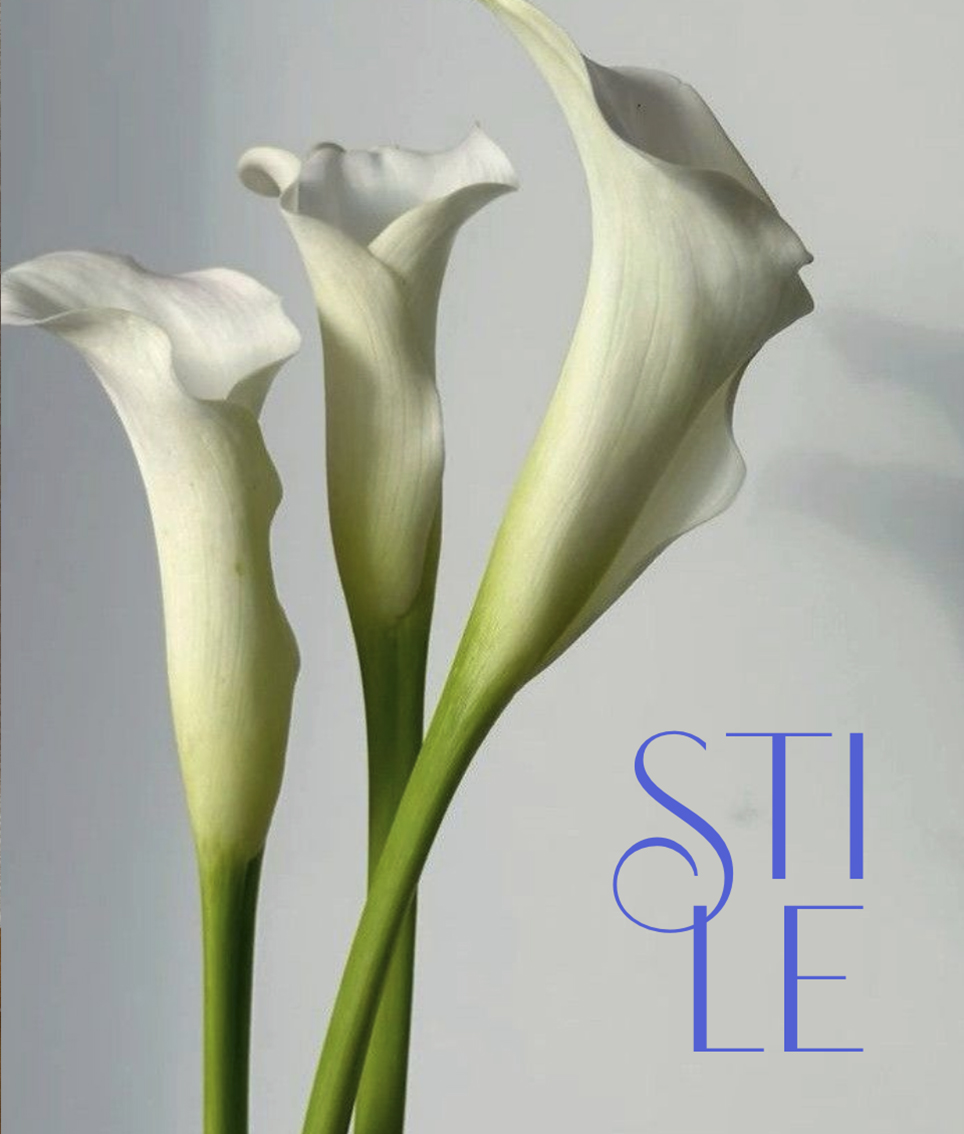 stile 020