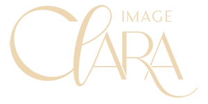 Clara Image Logo