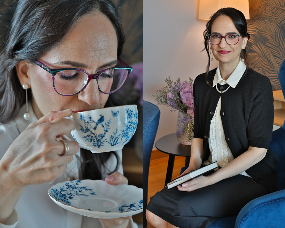 FOTO QUADRATA 1
