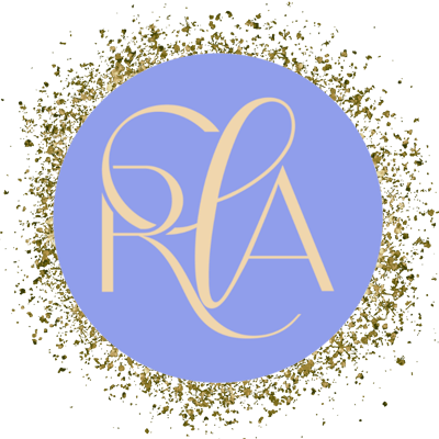 idee-per-clara-logo glitter 400×400
